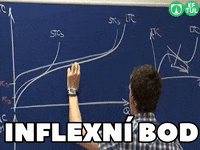 Economy Graf GIF by EFTUL