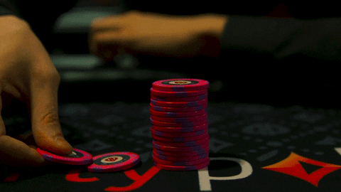 Partypokerlive giphyupload poker chips partypoker GIF