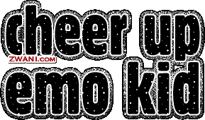 emo GIF
