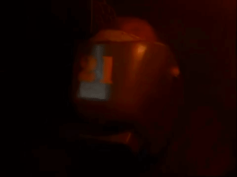 episode 5 specials GIF