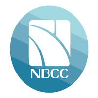 Nbcc Sticker by New Brunswick Community College