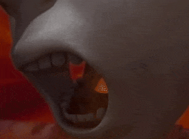 shed nuclear blast GIF by Meshuggah