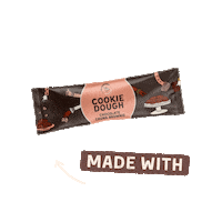 Ndc Diyw Sticker by NorthernDoughCo