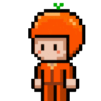 Heart Love Sticker by CoinEasy