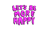 Happy Monday Sticker by deladeso