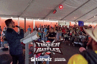 Window Tint GIF by Tint Wiz