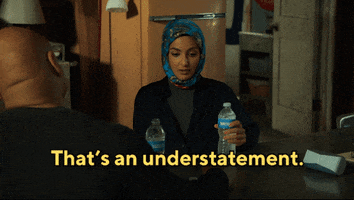 Ncis Los Angeles GIF by CBS