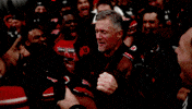 Utah Utes GIF by Utah Football