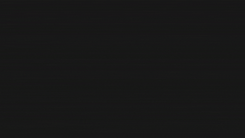 fnoobtechno giphyupload techno fnoob fnoobtechno GIF