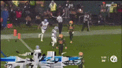 GIF by See and Feel