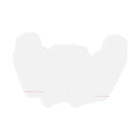 PUCPR universidade filha pucpr caloura Sticker