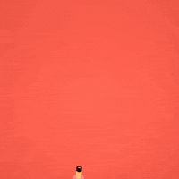 3D Artist GIF by AswooodGIF