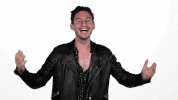 Happy Joy GIF by FOXTRAX