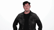 foxtraxband eye roll oh brother foxtrax foxtraxband GIF