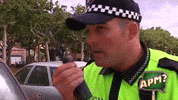 Mossos Rebut GIF by Alguna Pregunta Més?