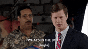 season 5 episode 6 GIF by Workaholics