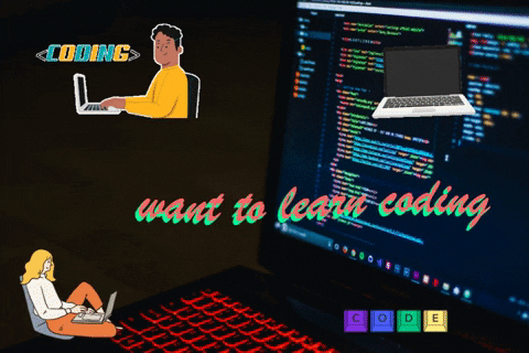 lakshaybansal256 giphygifmaker giphyattribution coding classes in delhi best coding classes in delhi GIF