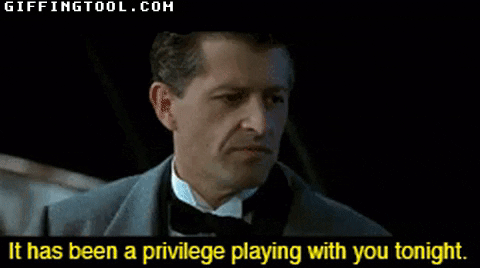 askdakjsd giphyupload GIF