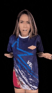 Exatlon GIF