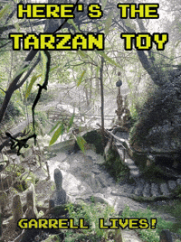 Explore Pop Art GIF by Xinanimodelacra