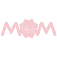 Sticker by Tierra Rossa
