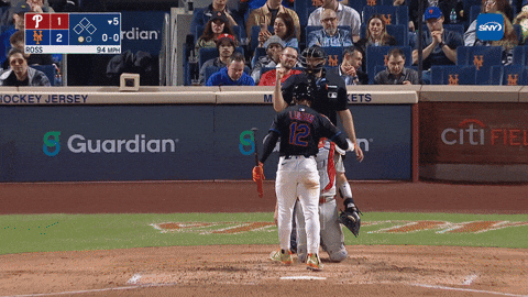 bclemens6 giphyupload GIF