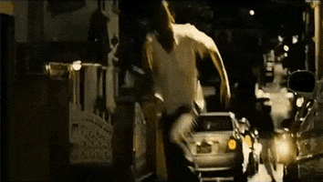 the chaser horror GIF by Shudder