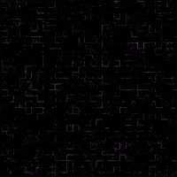 Dance Loop GIF