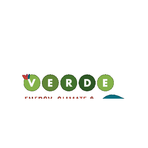 Verdepdx Sticker by verdenw