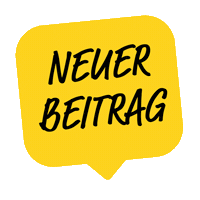 New Post Sticker by Storybuzz Marketing