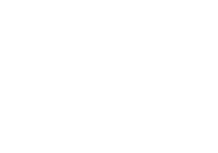 Natureventyr wow treasure chest natur Sticker