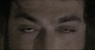 Raya GIF by Commune18