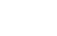 fun sport Sticker by Diadora
