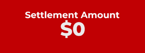 AnnieR2298 giphygifmaker GIF