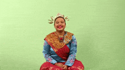 sumatra barat indonesia GIF