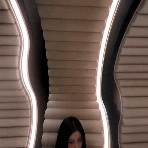 Nmixx GIF