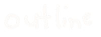 Art Text Sticker