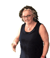 Celebrating Sticker by MasterChefAU