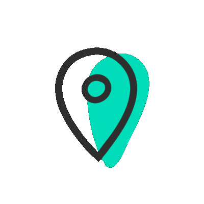 Education Office Sticker by TheSkillsNetwork