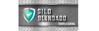 Silagem Silo GIF by Nutricorp