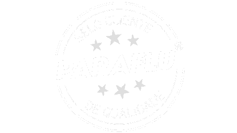 Aditivos Sticker by Paraflu