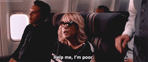 Help Me Gif