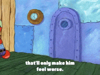 season 2 episode 4 dying for pie GIF by SpongeBob SquarePants