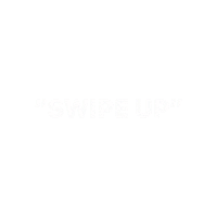 Animation Swipe Up Sticker by feestnation