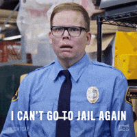 jail nightcap GIF by Pop TV