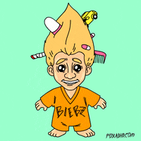 Animation Domination Lol GIF by gifnews