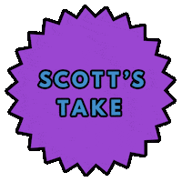 Podcast Sticker by The Founder's Mind