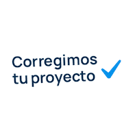 tutfg tfm tfg tesis tutfg Sticker