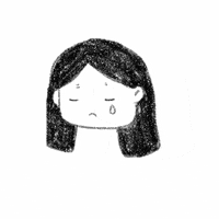Sad Cry GIF