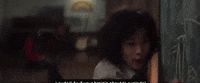 Rosebud GIF